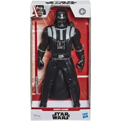Star Wars: figura di Darth Vader 24cm - Hasbro