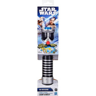 Star Wars: Spada laser elettrica - Obi-Wan Kenobi - Hasbro
