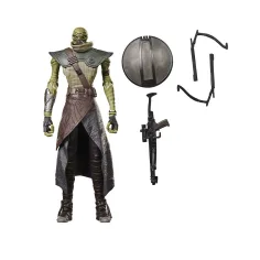 Star Wars: The Black Series figura Embo - Hasbro immagine 2