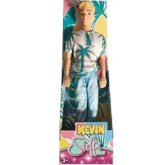 Steffi Love: Kevin bambola - Simba Toys