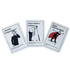 Storie nere: Gioco da tavolo delle morti mortali immagine 2