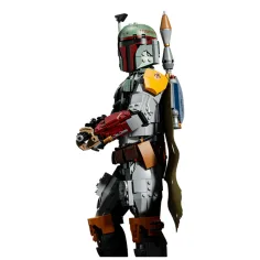 LEGO® Star Wars™: Boba Fett™ (75454) immagine 7