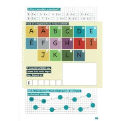 Scuola - Esercizi di pratica per secondi anni 1. immagine 4