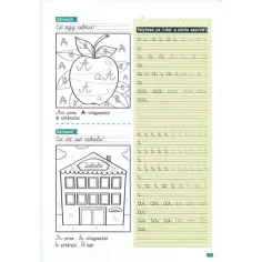 Scuola - Esercizi di pratica per i primi anni 1. immagine 4