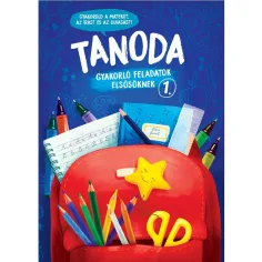 Scuola - Esercizi di pratica per i primi anni 1. immagine 1