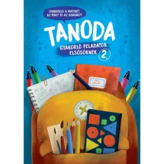 Scuola - Esercizi per principianti 2.