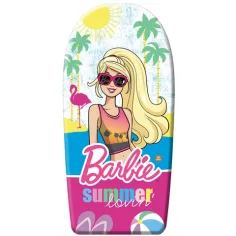 Barbie tavola da surf 84 cm