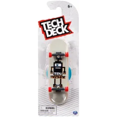 Tech Deck: skateboard da collezione da 96 mm – vari modelli, 1 pz - Spin Master immagine 9