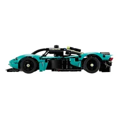 LEGO® Technic: Aston Martin Valkyrie (42208) immagine 6