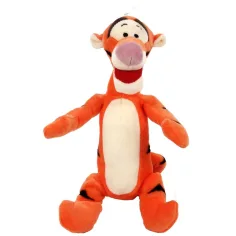 Tigre Disney peluche - 20 cm immagine 1