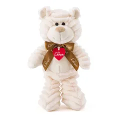 Timothy orso peluche 30cm - Lumpin