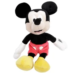 Topolino peluche Disney - 20 cm
