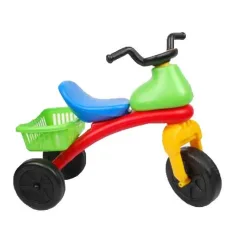 Trappola a pedale - D-Toys