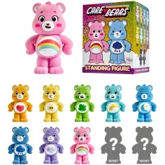 URDU Gli orsetti del cuore sblocca la magia figura sorpresa 1pz - Simba Toys