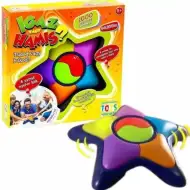 Vero o Falso? gioco da tavolo