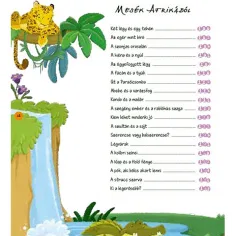 Viaggia con 80 fiabe attorno al mondo libro di favole immagine 4