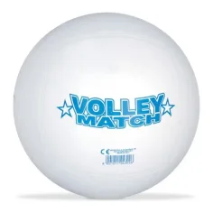 Palla da volley Match 216mm - Mondo Toys