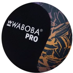 Waboba: Pro palla da acqua in diverse varianti immagine 3