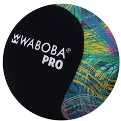 Waboba: Pro palla da acqua in diverse varianti immagine 4