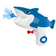 WaterWow: Pistola ad acqua con squalo 13 cm