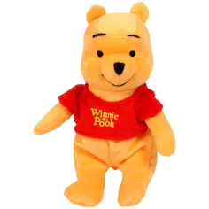 Winnie the Pooh figura di peluche Disney - 20 cm