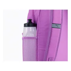 Zaino Puma, zaino '26 9116405 viola 30x44x14cm immagine 3