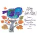 È arrivato l’autunno! - Libro di poesie da sfogliare