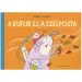 "I kuflik e il libro delle fiabe del vento"