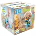 10+Cube Gioco di Costruzione a Blocchi - Fattoria