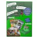 10+quiz - Gioco da tavolo quiz sui dinosauri sorprendenti