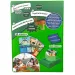 10+quiz - Gioco da tavolo sul meraviglioso mondo animale