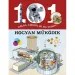 101 cose che è bene sapere come funzionano - libro divulgativo