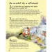 101 cose da sapere sui cavalli libro divulgativo
