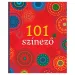 101 libro di attività da colorare
