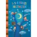 3-5-8 minuti di fiabe della buonanotte - Libro di fiabe dei migliori autori ungheresi - Pagony