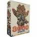 3000 Bandita gioco da tavolo