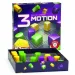 3Motion gioco di logica - Piatnik
