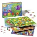 4 primi giochi della mia collezione di giochi da tavolo - Ravensburger