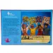 4 primi giochi della mia collezione di giochi da tavolo - Ravensburger