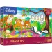 40° Anniversario - Puzzle Bambi 160 pezzi - Trefl