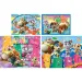 44+Gatto+Matto+Supercolor+4-in-1+puzzle+-+Clementoni