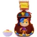 44 gatti: Set di gioco Deluxe con figura di Lampo
