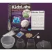 4M kit scientifico per la crescita dei cristalli immagine 3