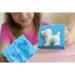 4M Stampo per Gesso - Cagnolini Carini immagine 6