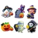 4M Stampo per Gesso - Halloween immagine 2