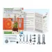4M Stazione meteorologica set di gioco immagine 2