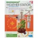 4M Stazione meteorologica set di gioco immagine 1