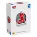 5 secondi 3 risposte! gioco da tavolo per adulti senza tabù - Megableu