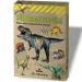 50 giochi da tavolo sui dinosauri