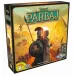 7 Wonders: Duel gioco da tavolo